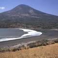 Conchagua